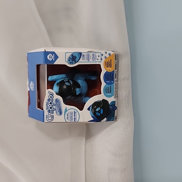 Mini Brands Magnets (Common) - Picture 12 of 16